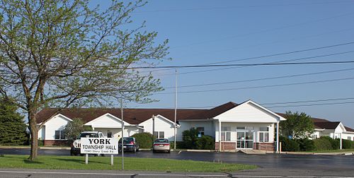  York- Charter- Township0