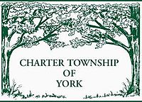  York- Charter- Township1