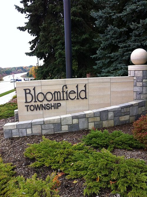 bloomfield-township-oakland-county-michigan0