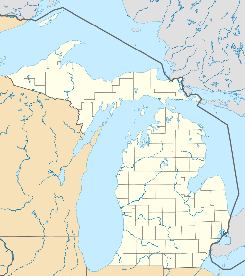 dover-township-lenawee-county-michigan1