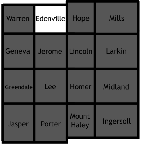 edenville-township-michigan0