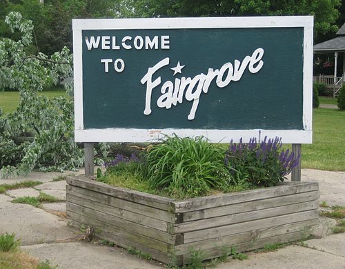 fairgrove-michigan0