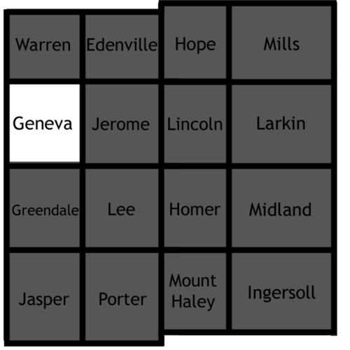 geneva-township-midland-county-michigan0