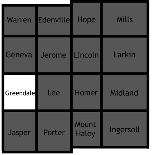 greendale-township-michigan0