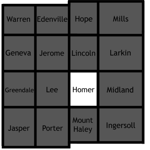 homer-township-midland-county-michigan0