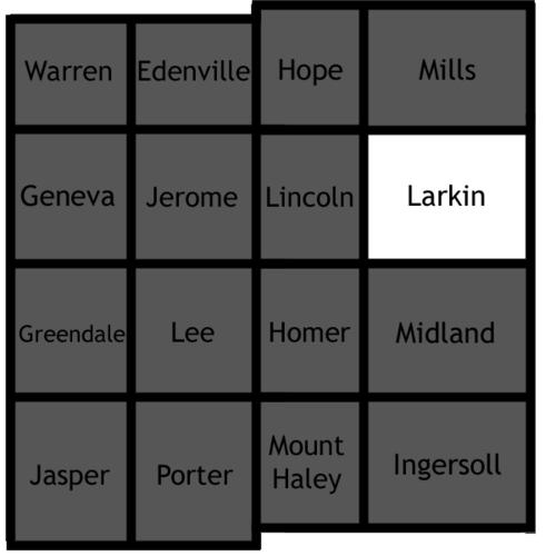 larkin-charter-township-michigan0