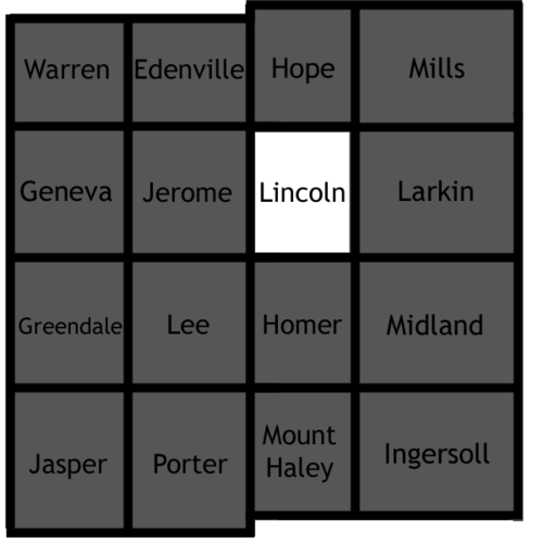 lincoln-township-midland-county-michigan0