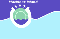 mackinac island michigan1