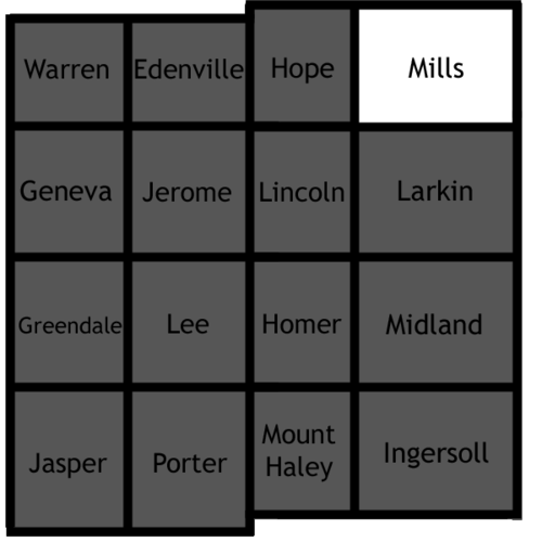 mills-township-midland-county-michigan0