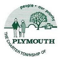 plymouth township michigan1