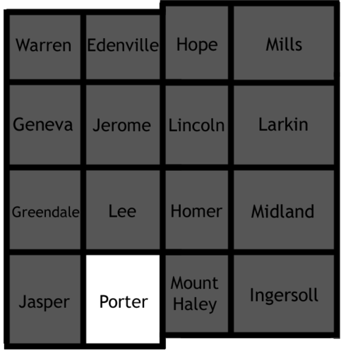 porter-township-midland-county-michigan0