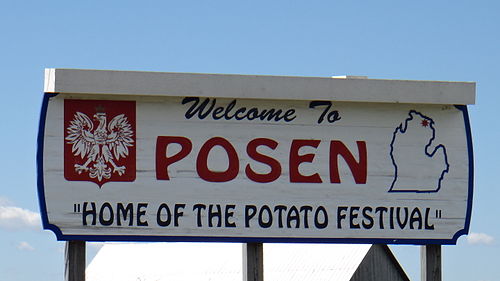 posen-township-michigan0
