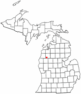 south-branch-township-wexford-county-michigan0