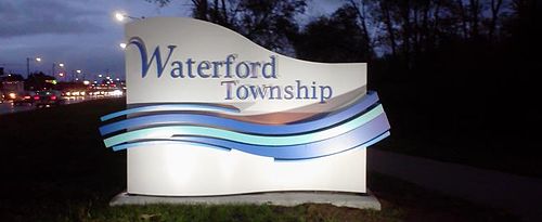 waterford-township-michigan0