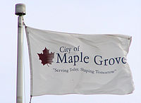  Maple- Grove1