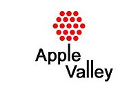 apple-valley-minnesota1