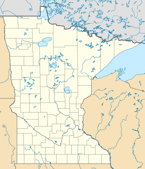 eyota-township-minnesota0