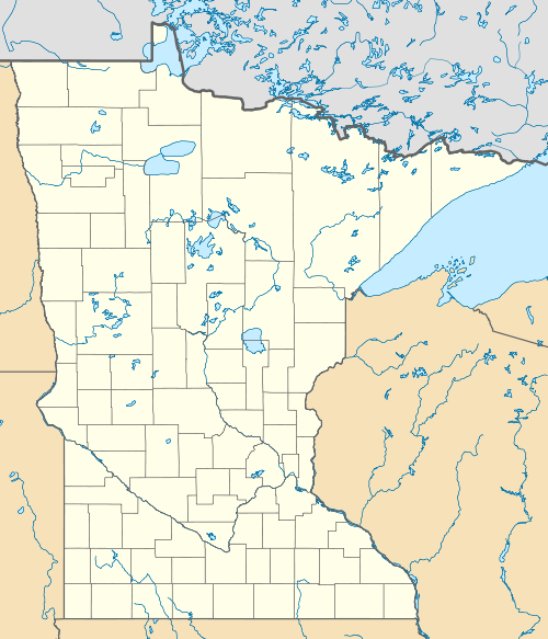 forest-township-rice-county-minnesota0