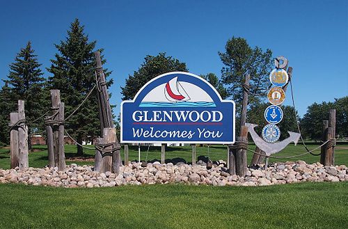 glenwood-minnesota0