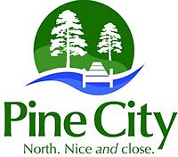 pine-city-minnesota1