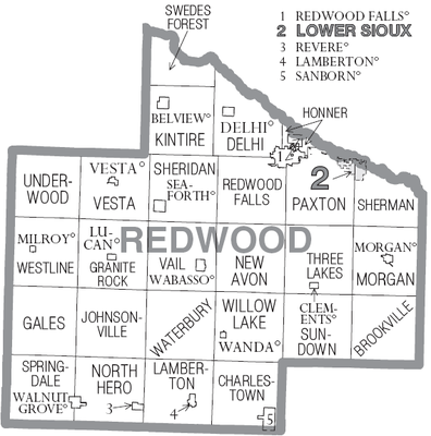 redwood-falls-township-minnesota0