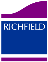 richfield-minnesota0