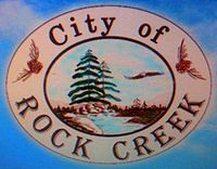 rock-creek-minnesota0