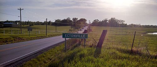  Ectonville0
