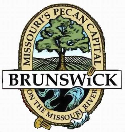 brunswick-missouri0