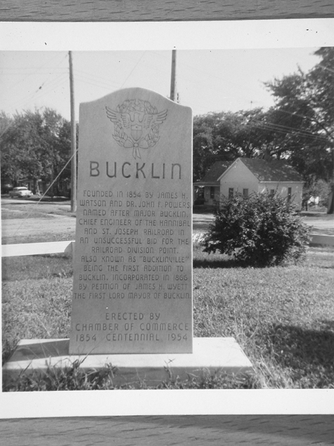 bucklin-missouri0
