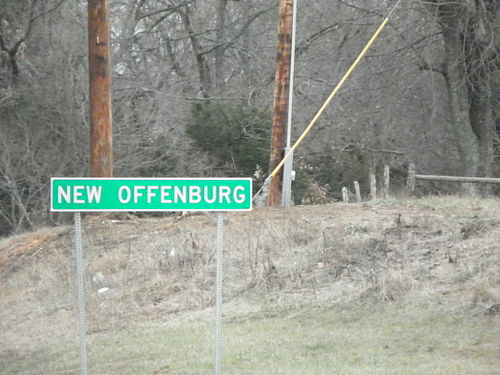 new offenburg missouri0