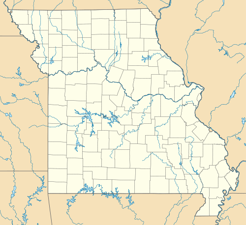 oak-grove-jackson-county-missouri0