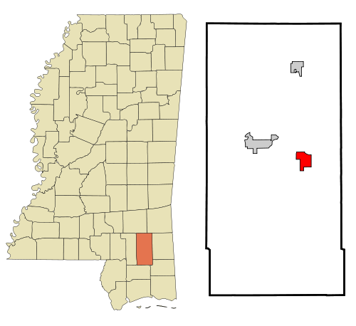 beaumont-mississippi0