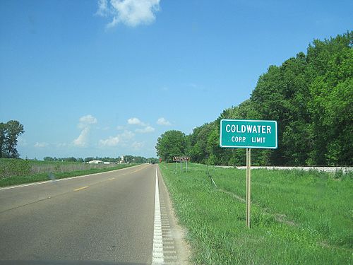 coldwater-mississippi0