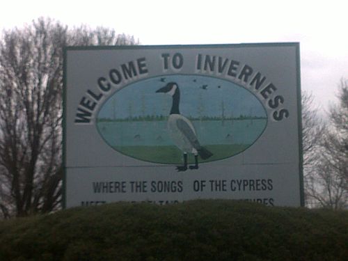 inverness-mississippi0