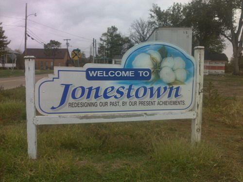 jonestown-coahoma-county-mississippi0