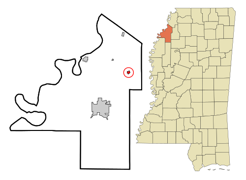 jonestown-coahoma-county-mississippi1