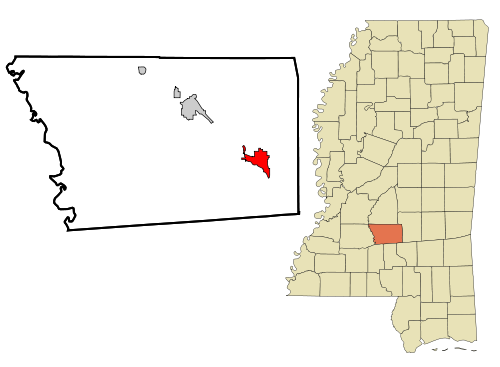 magee-mississippi0