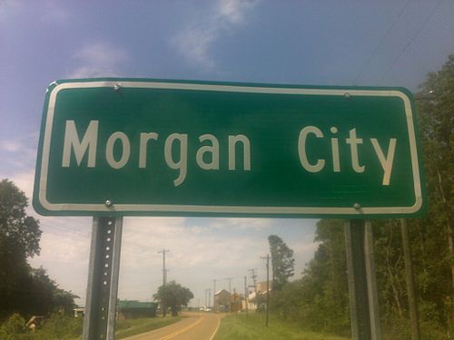 morgan-city-mississippi0