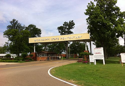 parchman-mississippi0