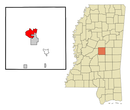 redwater-mississippi0