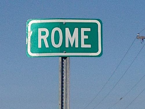 rome mississippi0