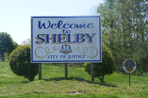 shelby-mississippi0