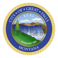 great-falls-montana1