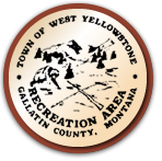 west-yellowstone-montana1