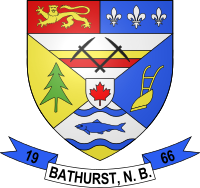 bathurst-new-brunswick1