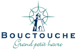bouctouche-new-brunswick1