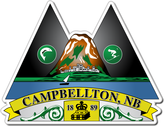 campbellton-new-brunswick1