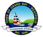 grand-bay-westfield-new-brunswick1
