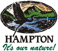 hampton-new-brunswick1